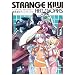 STRANGE KIWI �h�����L�A�[�g���[�N�X