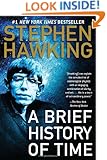 A Brief History of Time