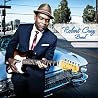 Image of album by Robert Cray