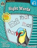 Sight Words