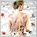 Body Maps