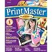PrintMaster Platinum 16