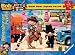 Ravensburger Puzzle Bob the Builder Giant Floor Puzzle