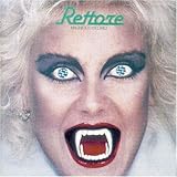 Magnifico delirio von Rettore