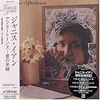 Click here to buy Aftertones by Janis Ian .