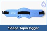 Aqua Jogger Shape