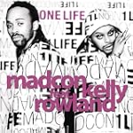 One Life (Radio Edit) [Explicit]