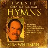 20 Greatest All Time Hymns