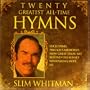 Twenty Greatest All-Time Hymns