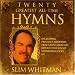 Twenty Greatest All-Time Hymns