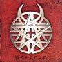 Believe