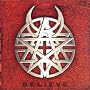 Believe ~ Disturbed