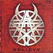 Believe