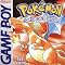 Learn How to Spot Fake GBA Games