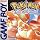 Pokemon - Red Version by Nintendo