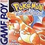 Pokemon - Red Version