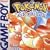 Pokemon - Red Version