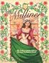 The Milliner (Colonial People)