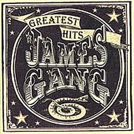 CD-Charts  Search : Greatest Hits