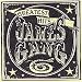 Graphic: Greatest Hits by James Gang