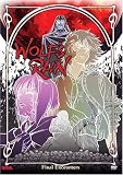 Wolfs Rain - Final Encounters (Vol. 7)