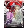 Wolf's Rain - Final Encounters (Vol. 7)