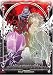 Wolf's Rain - Final Encounters (Vol. 7)