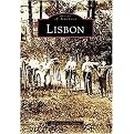 Lisbon, (Me) (Paperback)