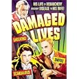 Damaged Lives by