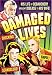 Search : Damaged Lives