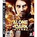 Video Games : Alone in the Dark