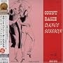 Count Basie Dance Session V.2
