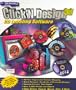 Click'N Design 3D CD Labeling Software