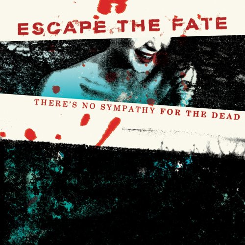 Escape The Fate - There