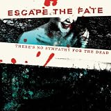 There's No Sympathy for the Dead