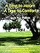 A Time to Mourn, a Time to Comfort (The Art of Jewish Living Series)