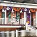 Halloween Outdoor Decorating Kit