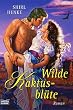 Wilde Kaktusbl�te.