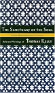 The Sanctuary of...
