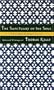 The Sanctuary of the Soul: Selected Writings of Thomas Kelly (Upper Room Spiritual Classics. Series 1)