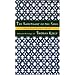 The Sanctuary of the Soul: Selected Writings of Thomas Kelly (Upper Room Spiritual Classics. Series 1)