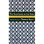 The Sanctuary of the Soul: Selected Writings of Thomas Kelly (Upper Room Spiritual Classics. Series 1)