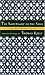 Books : The Sanctuary of the Soul: Selected Writings of Thomas Kelly (Upper Room Spiritual Classics. Series 1)