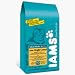 Iams ProActive Health Weight Control Cat Food