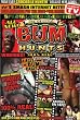 Bum Hunts: Tales From the Bum Cage [Import Zone 1]