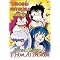 Urusei Yatsura OVA Series