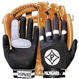 Palmgard Youth Protective Inner Glove