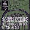 Green Fields