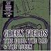 Green Fields