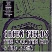 Green Fields